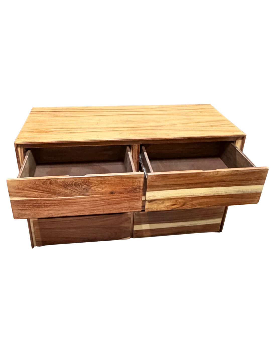 Chairs, Pillows, Accessories copy 33.png