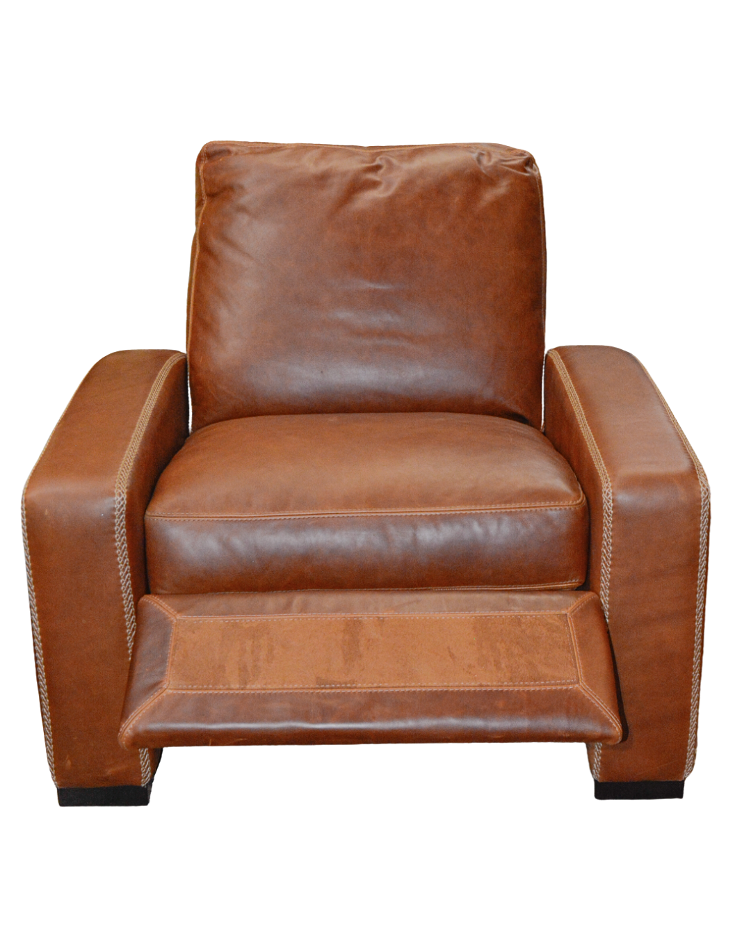 Chairs, Pillows, Accessories copy 9.png