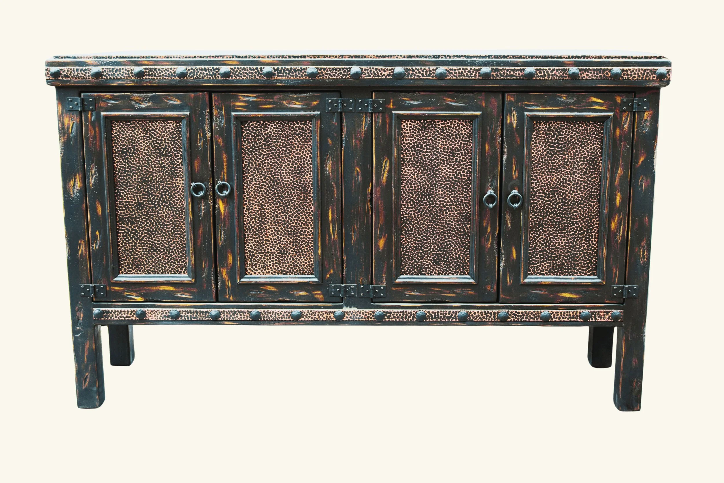 Untitled design (3).jpg