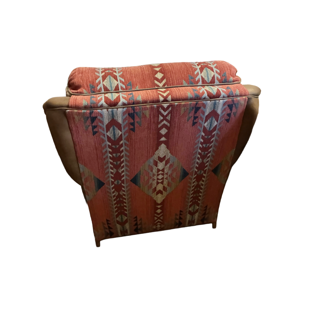 Untitled - August 27, 2026 at 11.52.13 (5).png