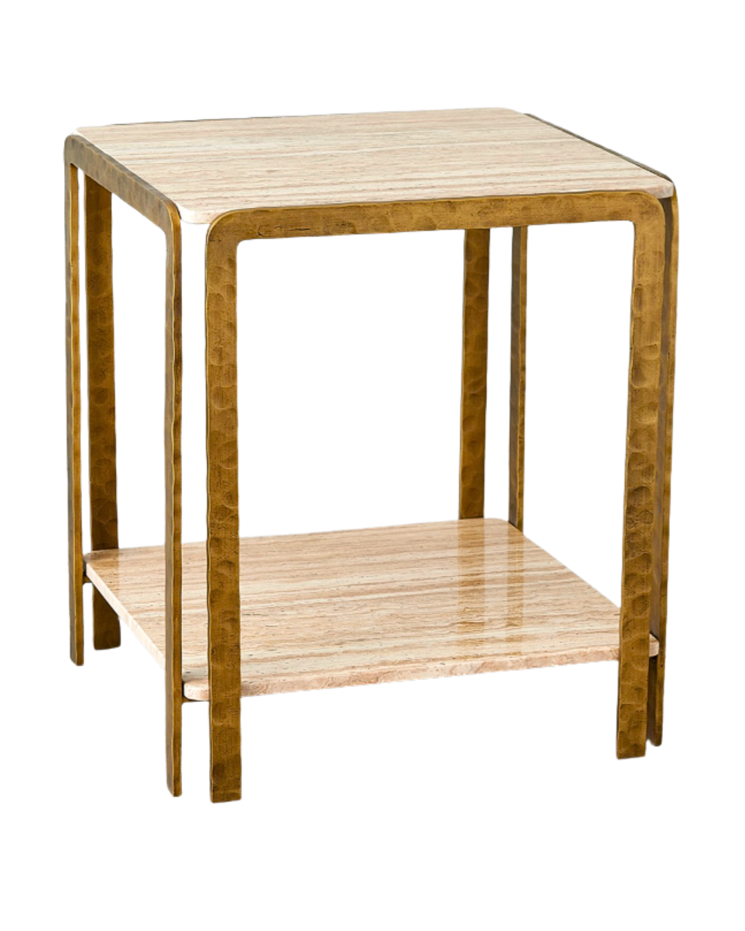 Chairs, Pillows, Accessories copy 4.png