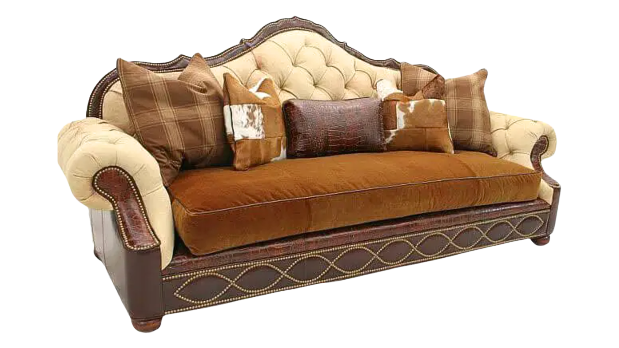 SofaSectionalsChaise (1).png