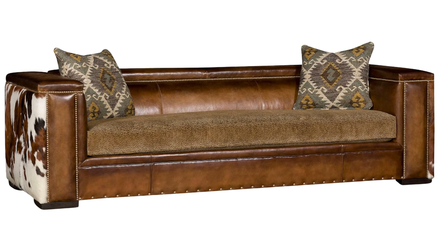 SofaSectionalsChaise+(1) (1).webp