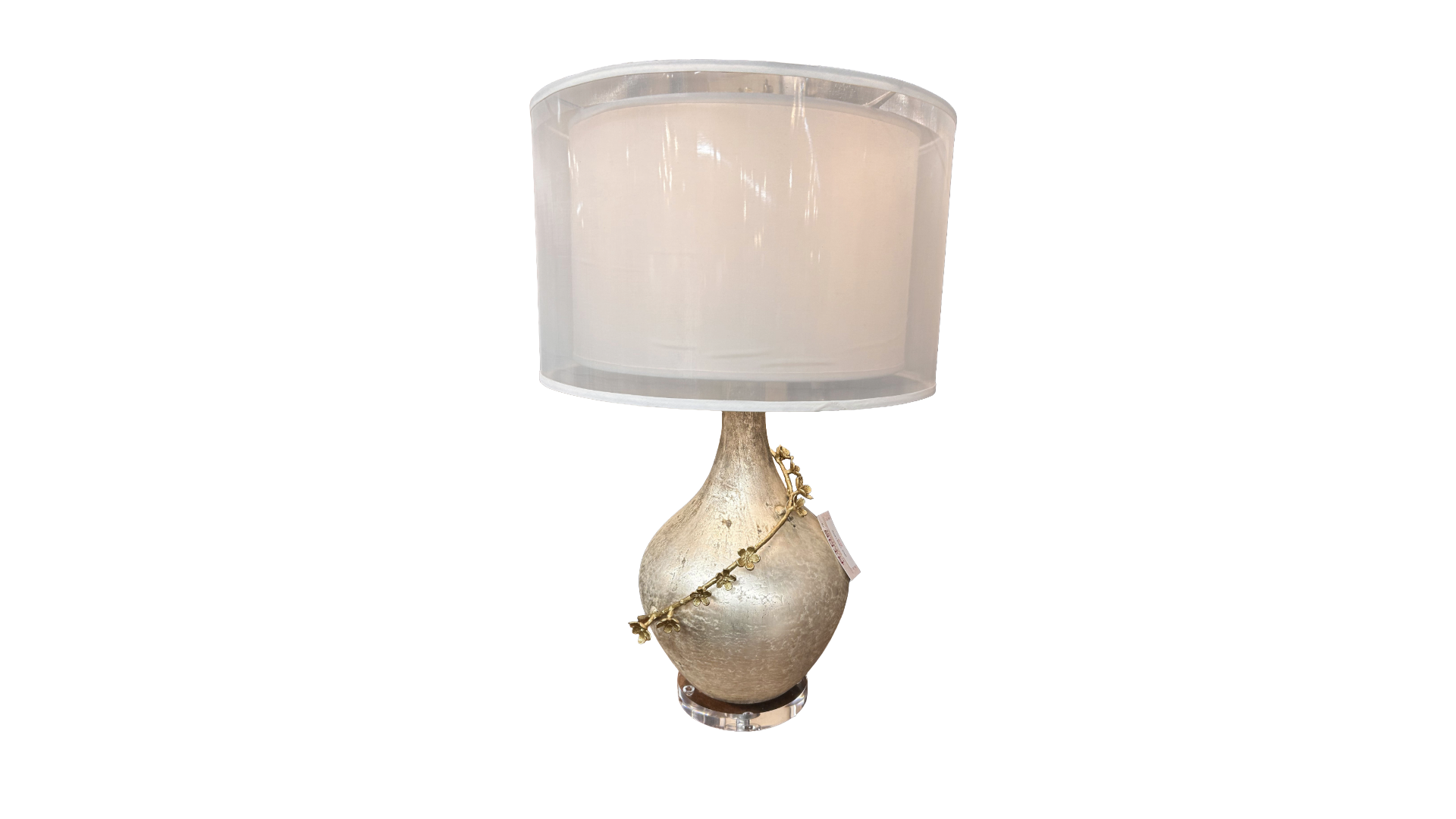 Untitled (19).png