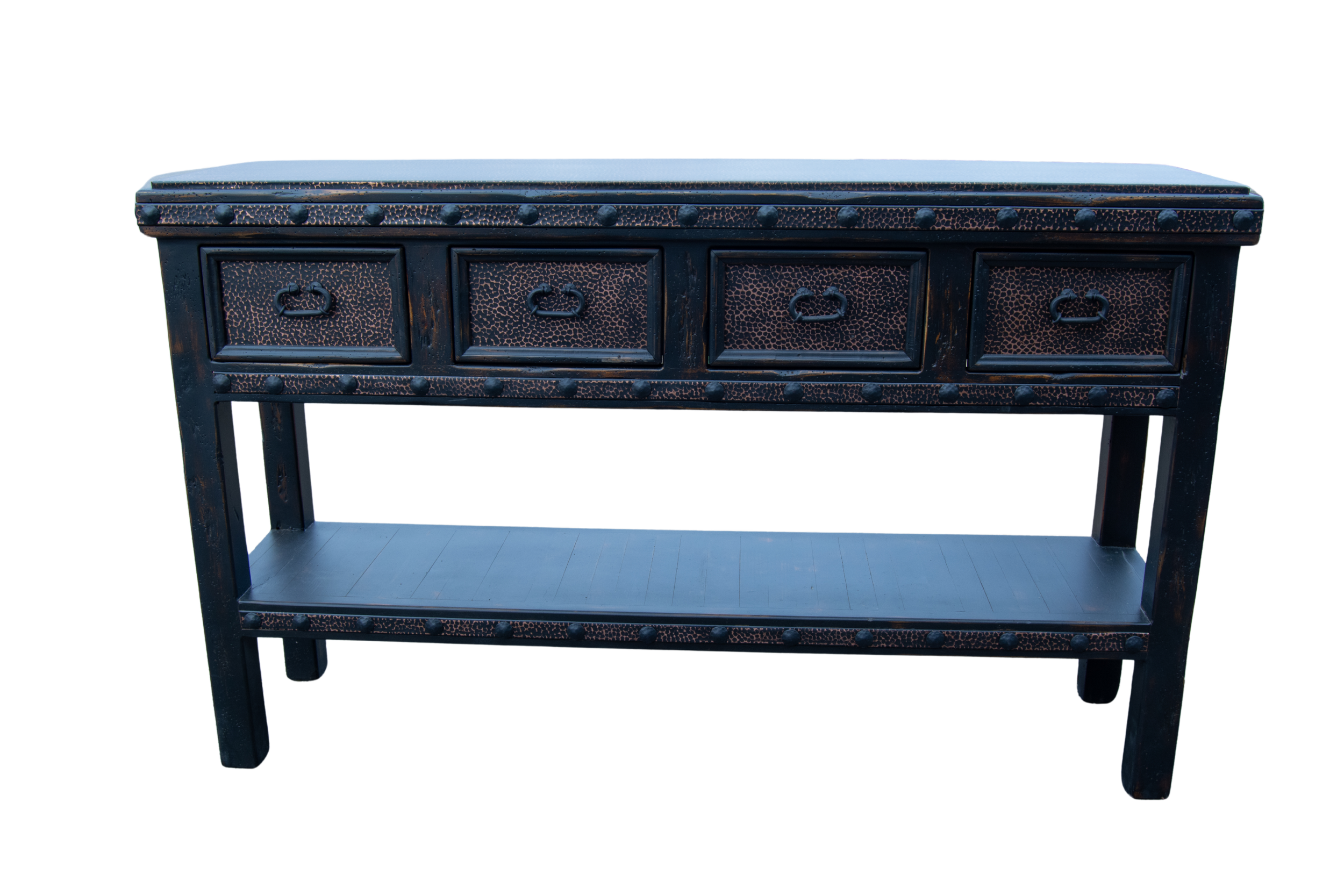 18 x 44 x 72 (1).png