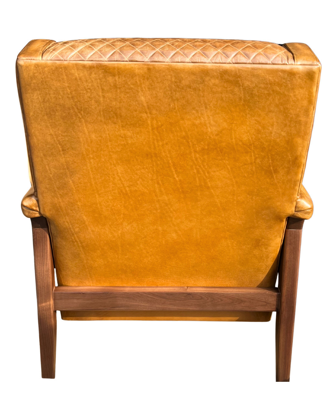 Chairs, Pillows, Accessories (1) copy 14.png
