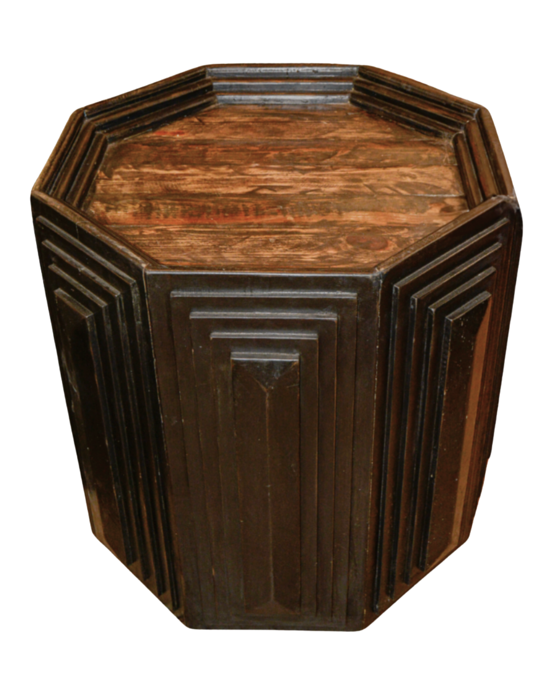 Chairs, Pillows, Accessories copy 28.png