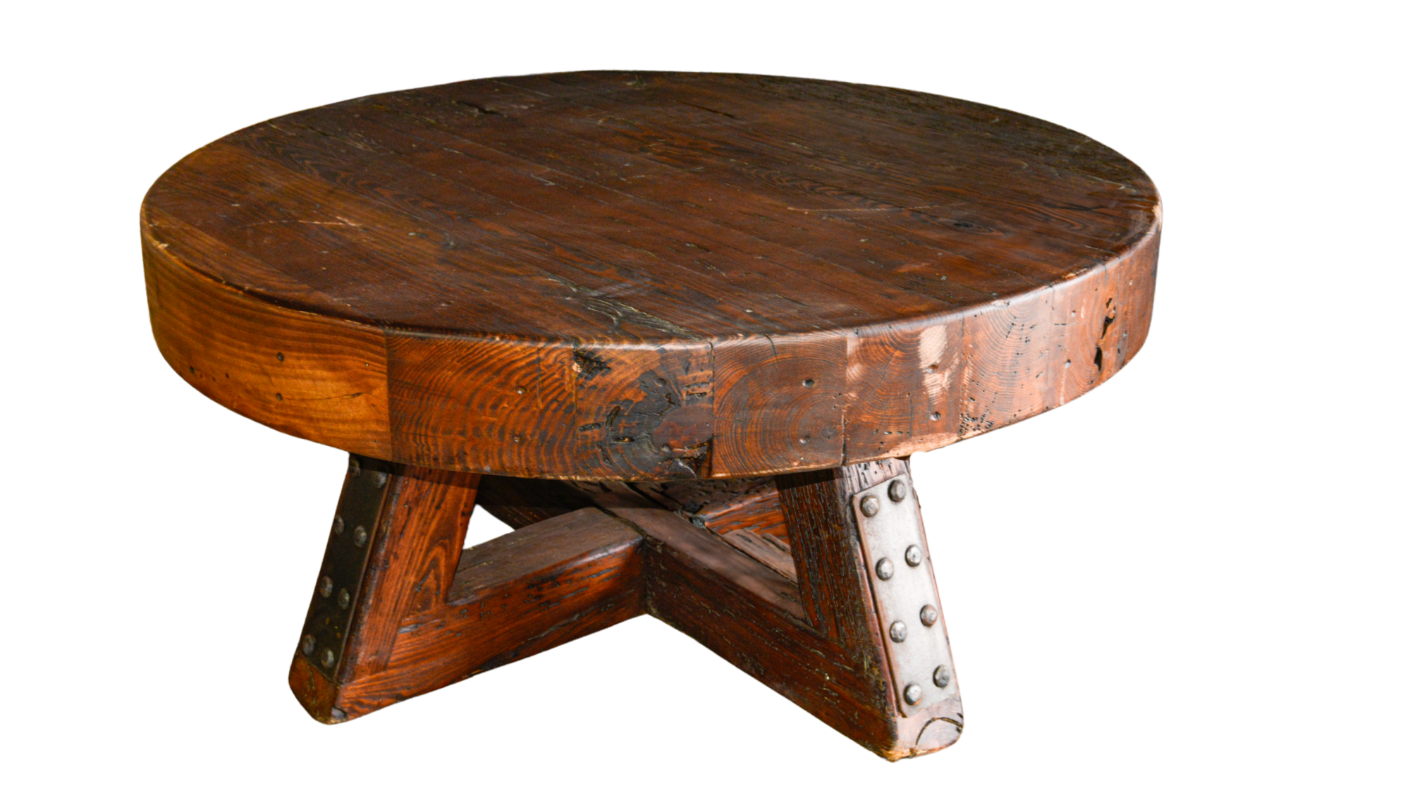 SofaSectionalsChaise (1) copy 18.png