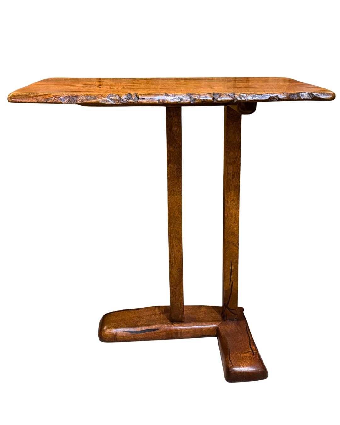 Chairs, Pillows, Accessories copy 71.png