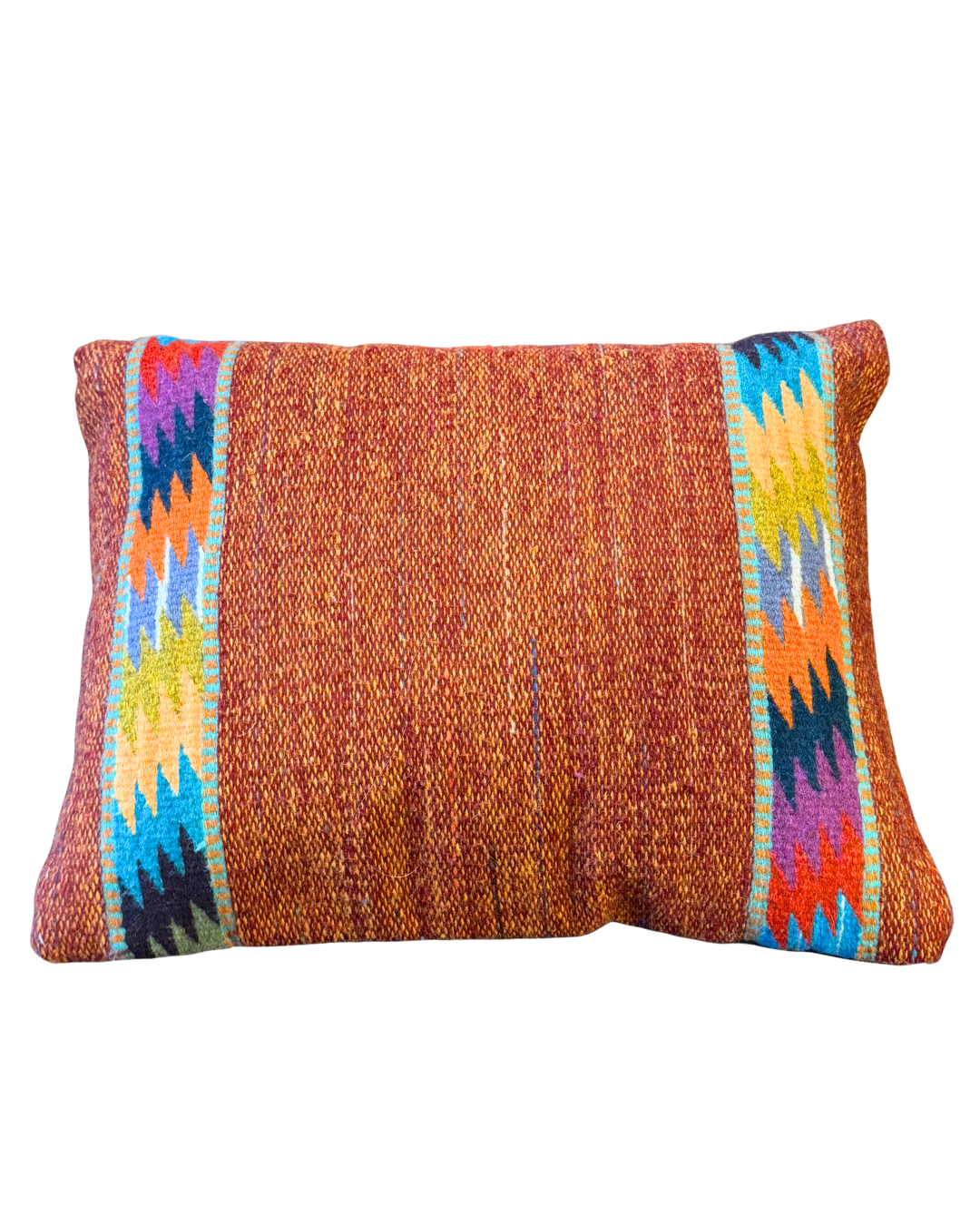 Chairs, Pillows, Accessories copy 75.png