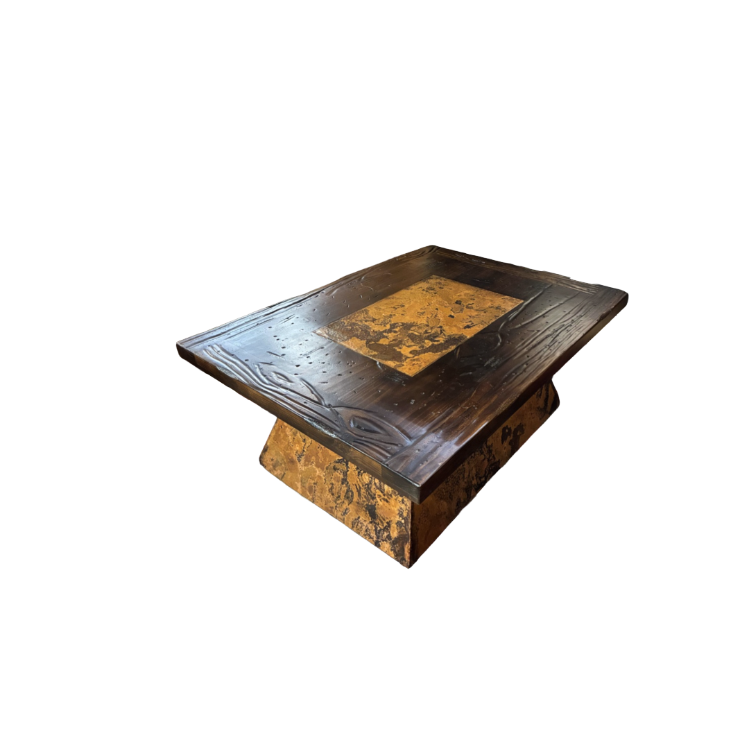 Untitled - October 01, 2026 at 10.57.33 (27).png