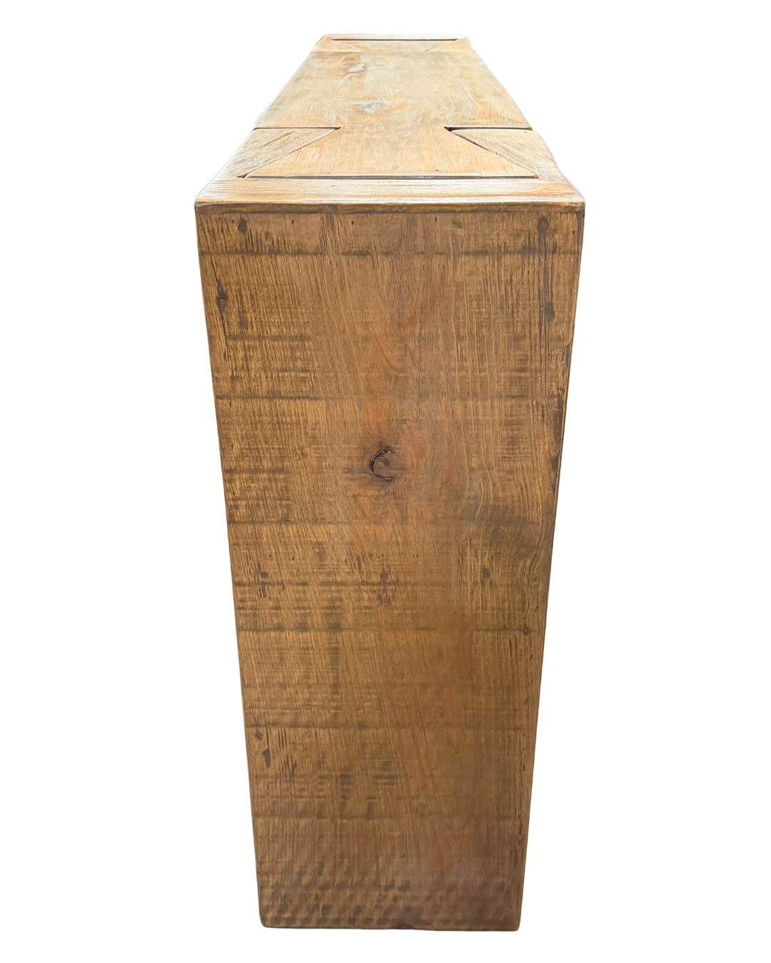 Chairs, Pillows, Accessories copy 48.png