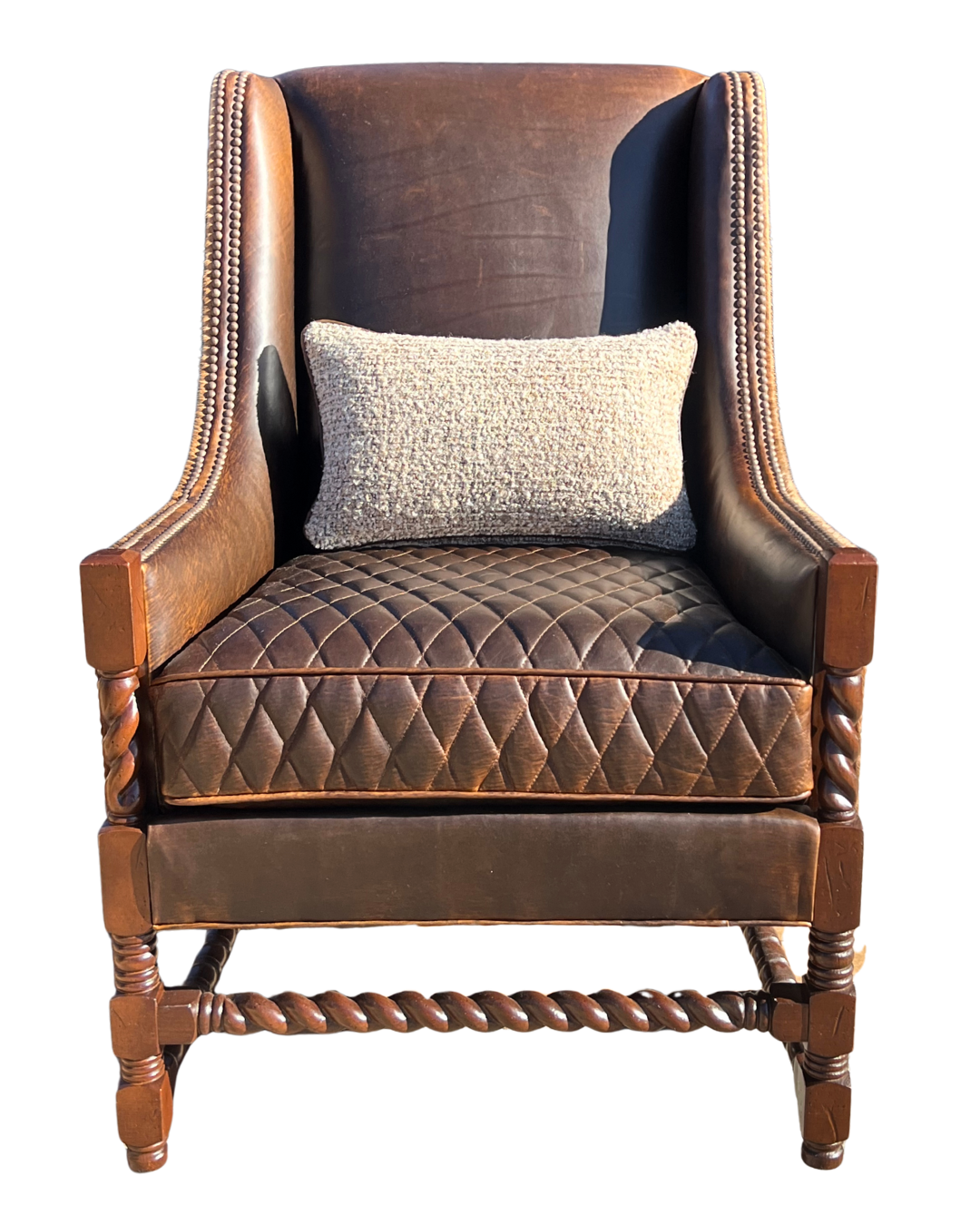 Chairs, Pillows, Accessories copy 7.png