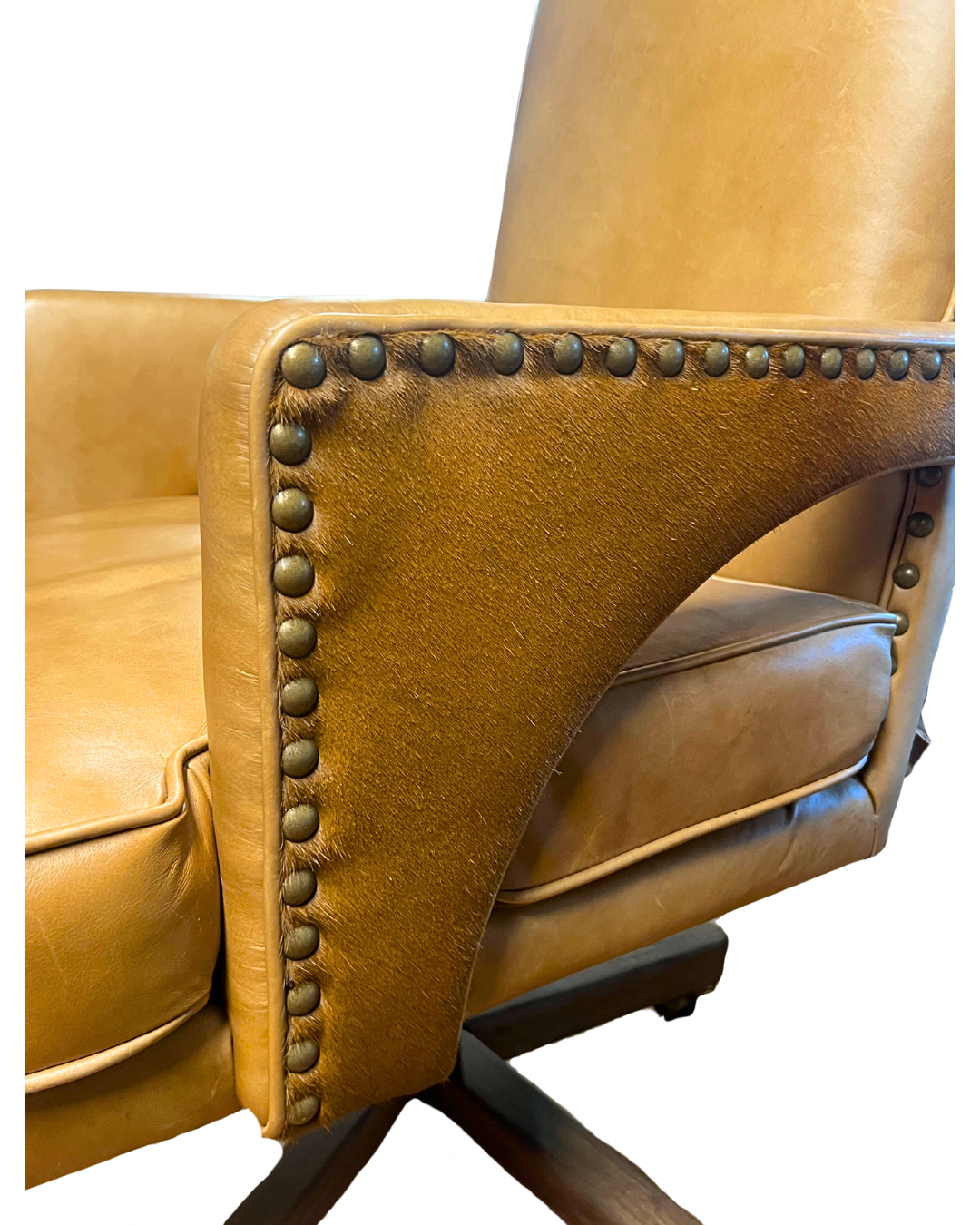 Chairs, Pillows, Accessories copy 31.png
