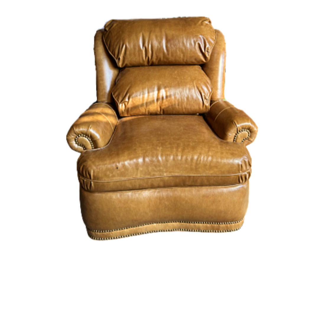 Austin Manual Recliner