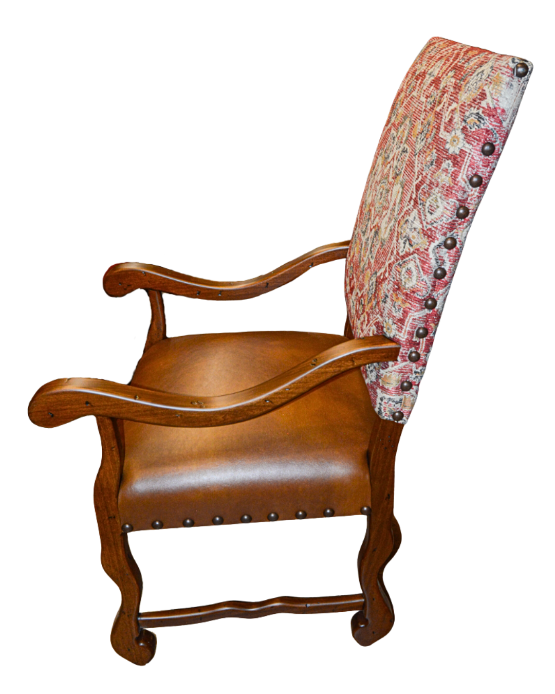 Chairs, Pillows, Accessories copy 24.png