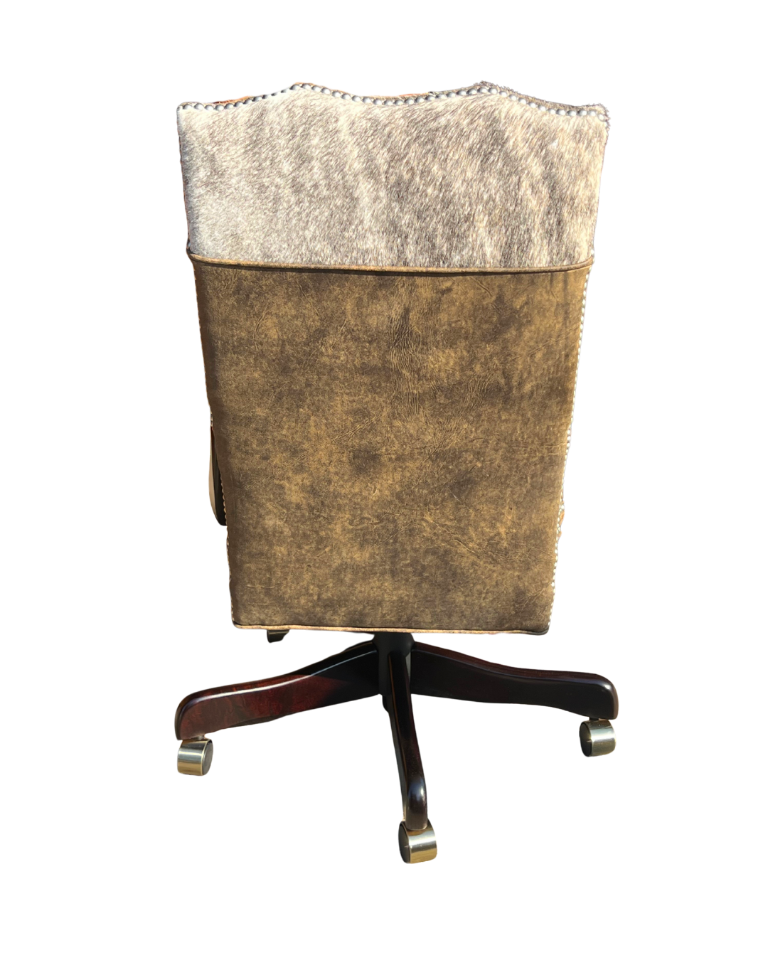 Chairs, Pillows, Accessories copy 32.png