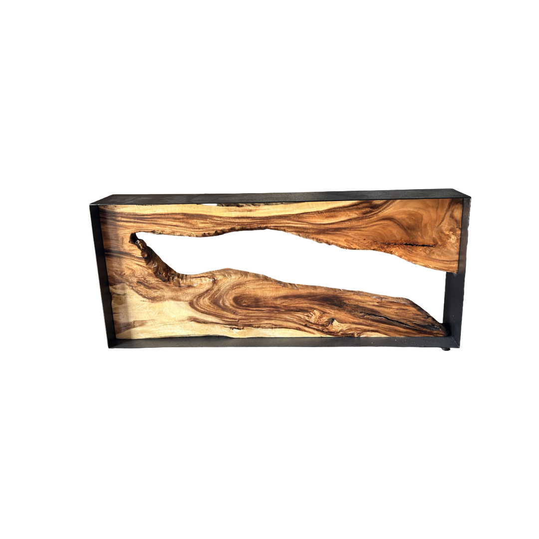 Untitled - October 01, 2026 at 10.57.33 (14).png