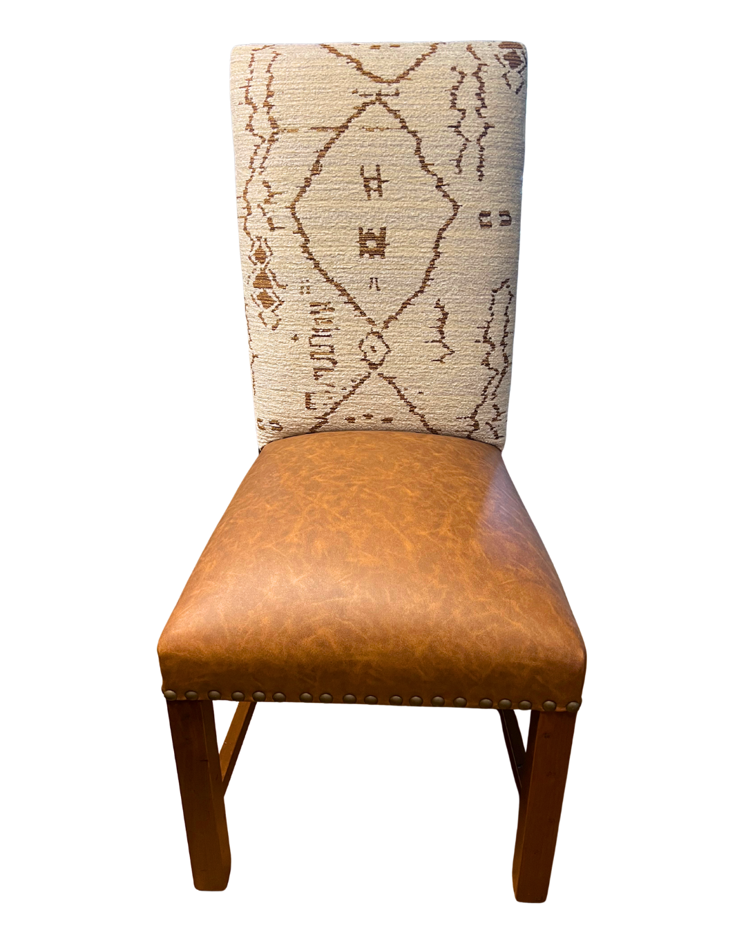 Chairs, Pillows, Accessories copy.png