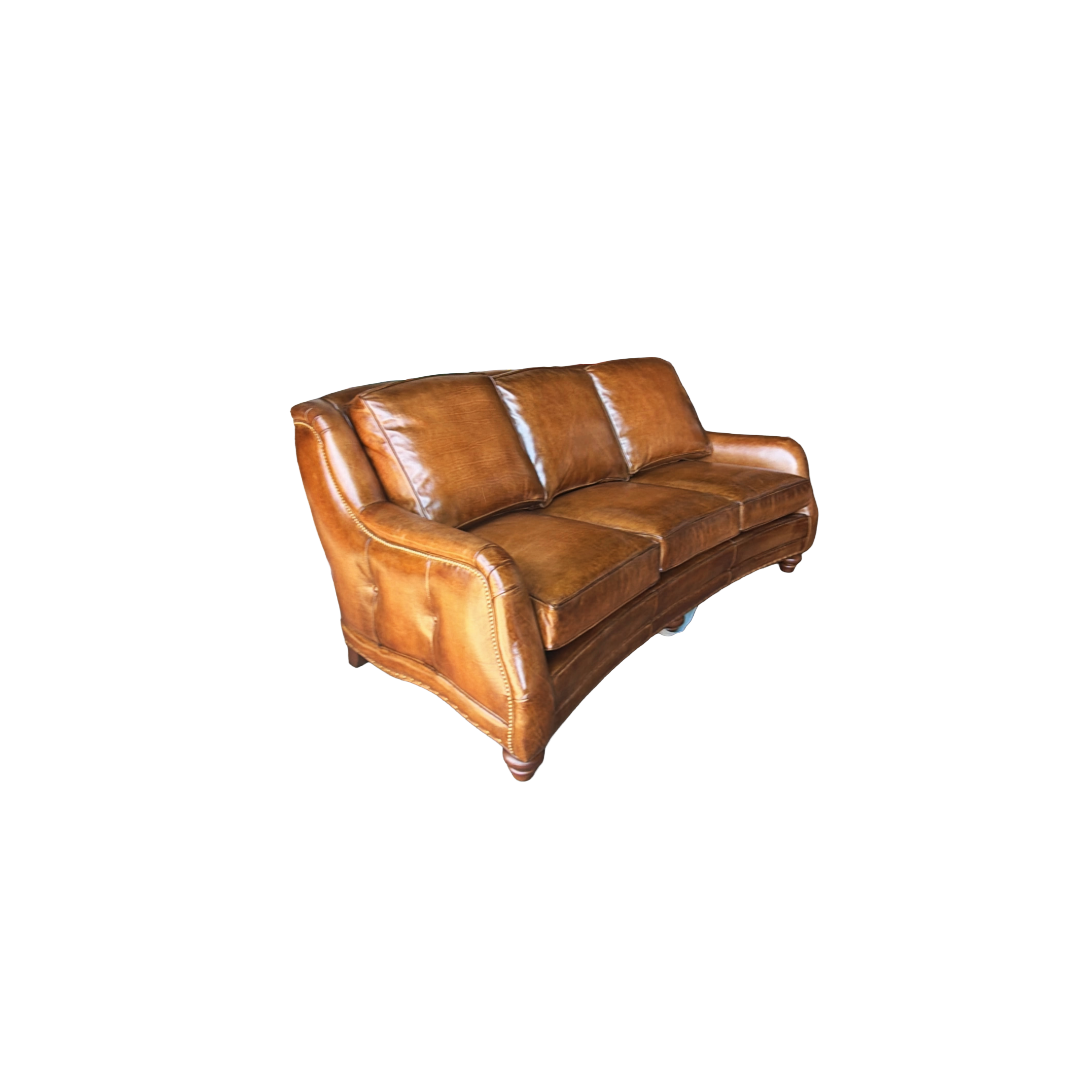 Untitled - October 01, 2026 at 10.57.33 (6).png