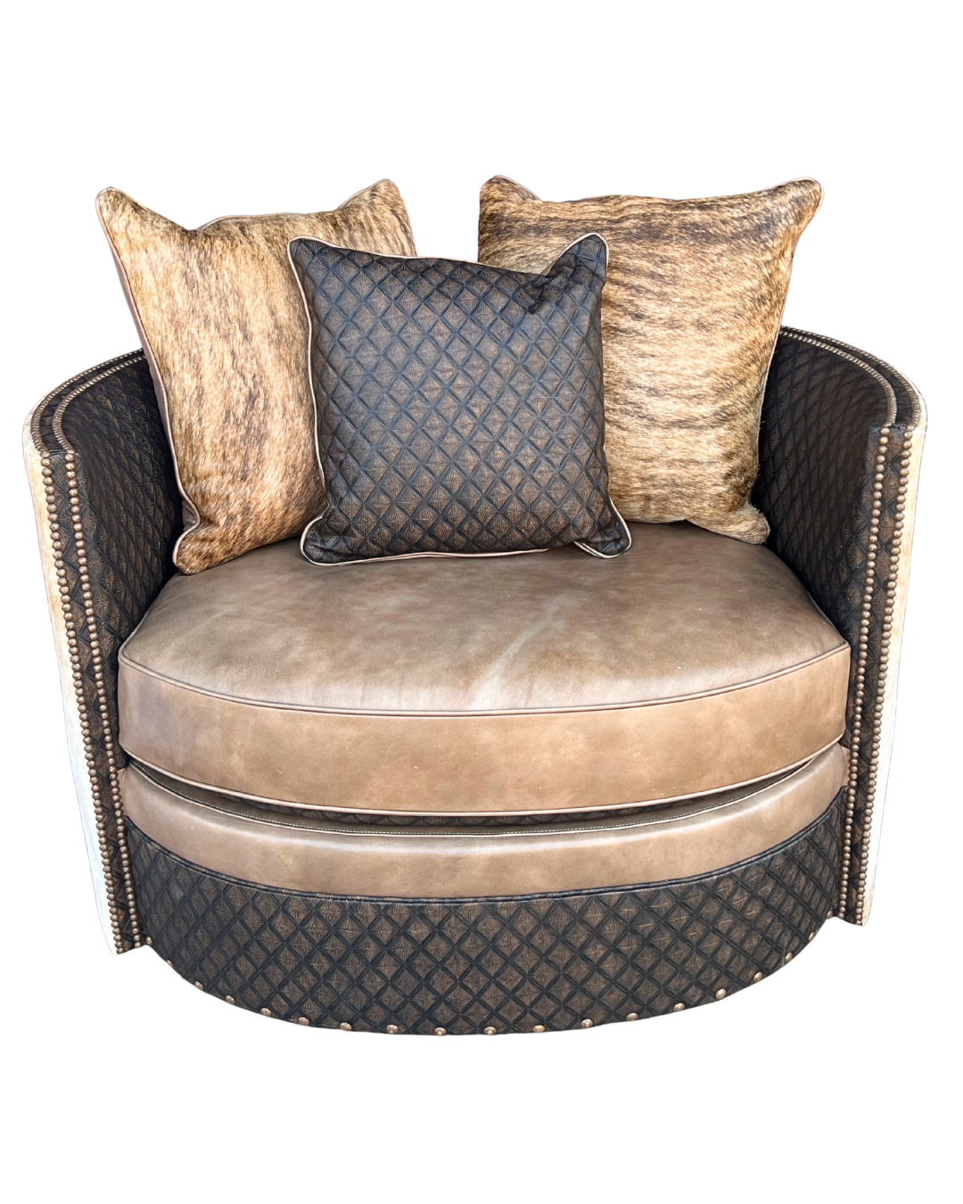 Chairs, Pillows, Accessories copy 35.png