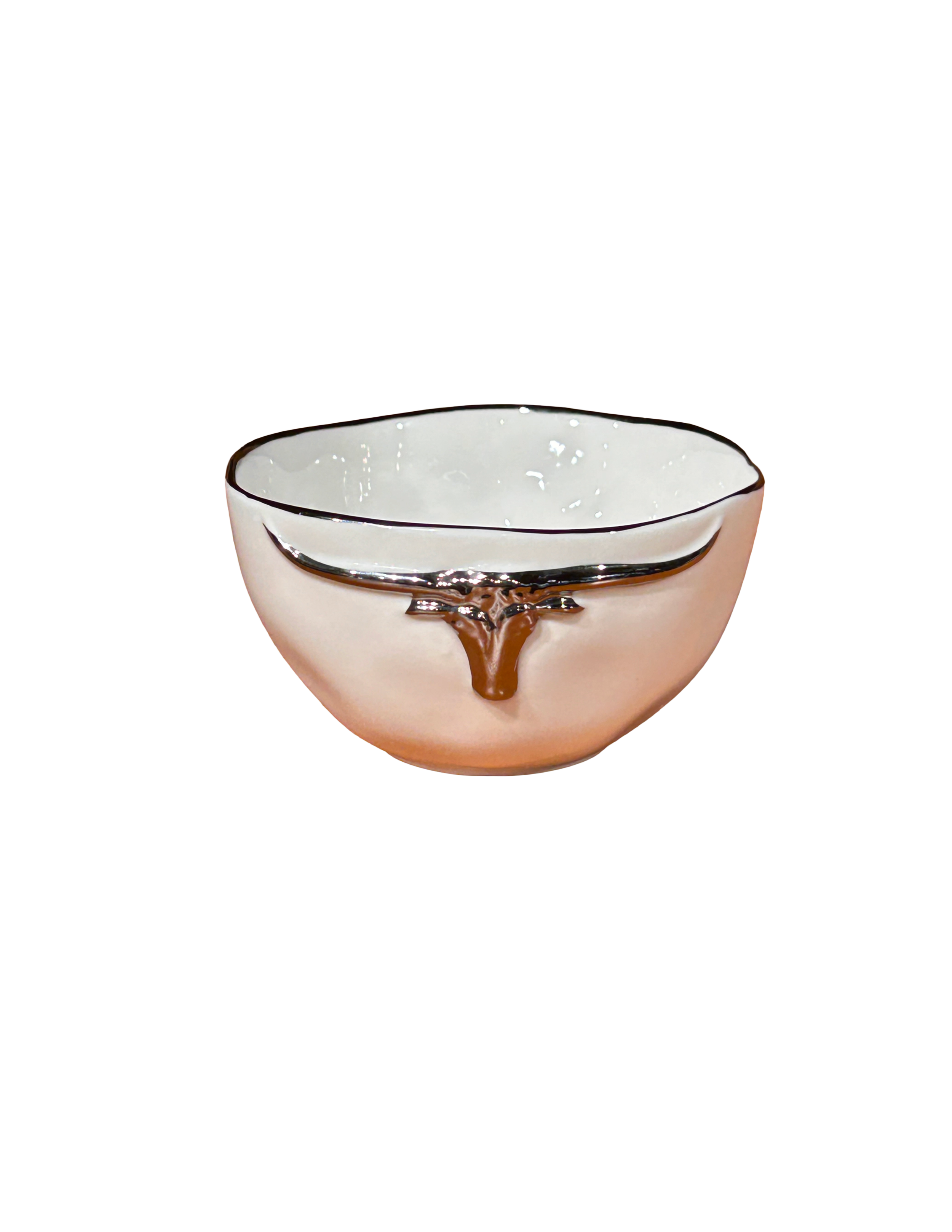 Jar Candles (2).png