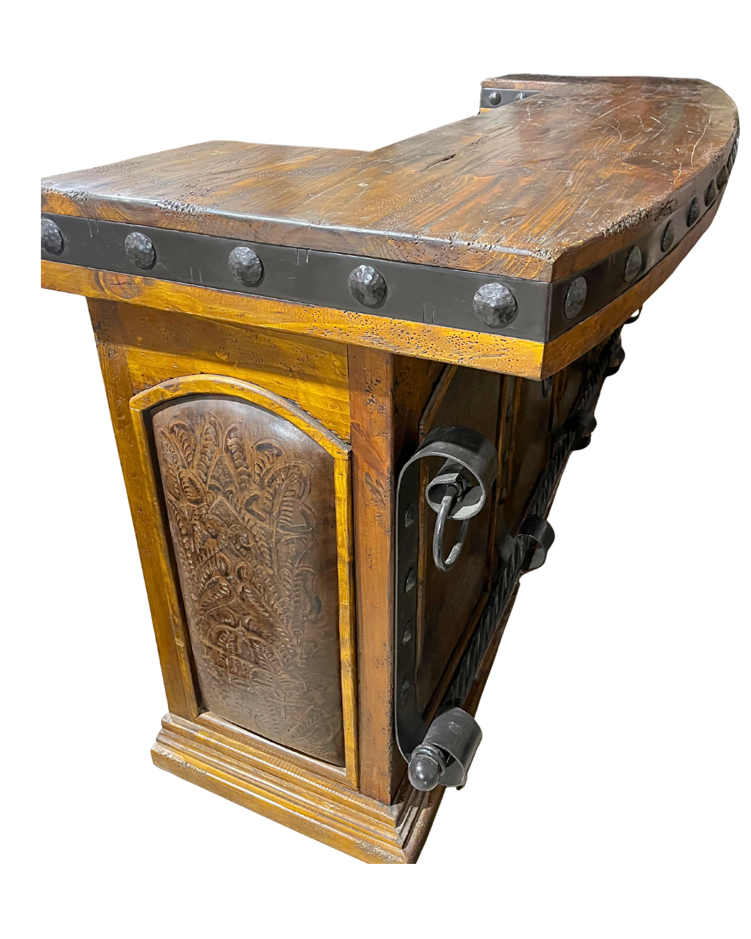 Chairs, Pillows, Accessories copy 60.png