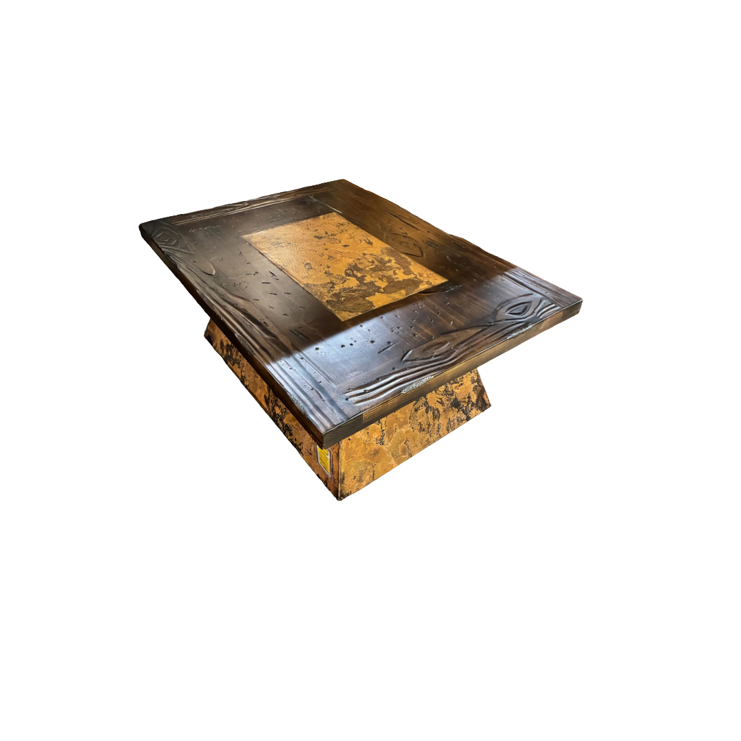 Untitled - October 01, 2026 at 10.57.33 (26).png