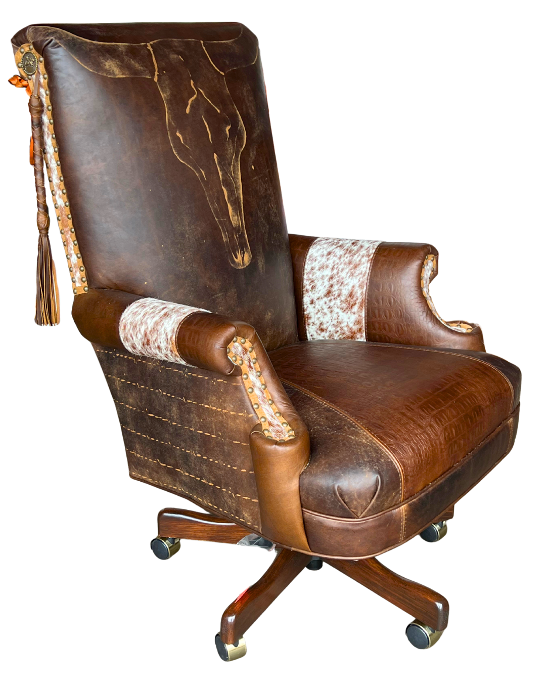 Chairs, Pillows, Accessories copy 26.png