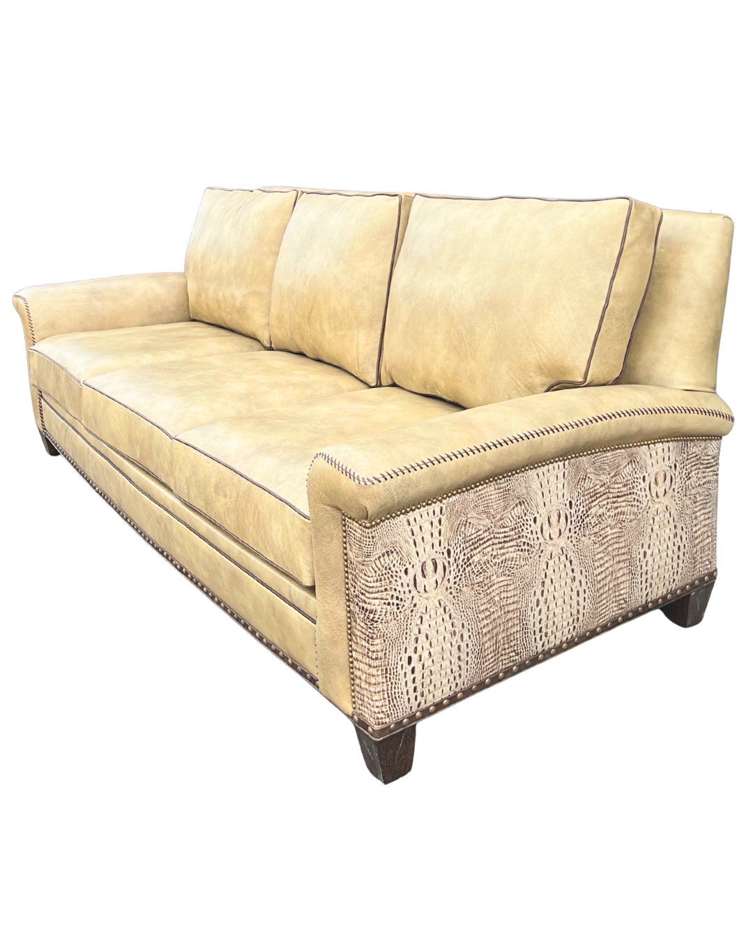 Chairs, Pillows, Accessories copy 9.png