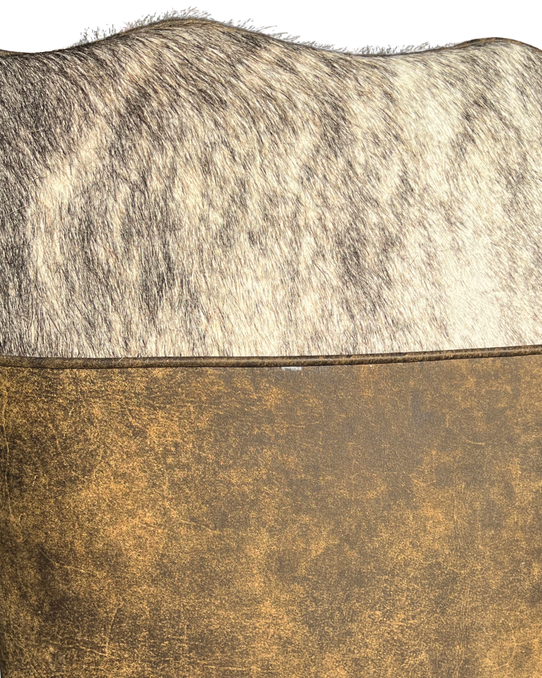 Chairs, Pillows, Accessories copy 59.png