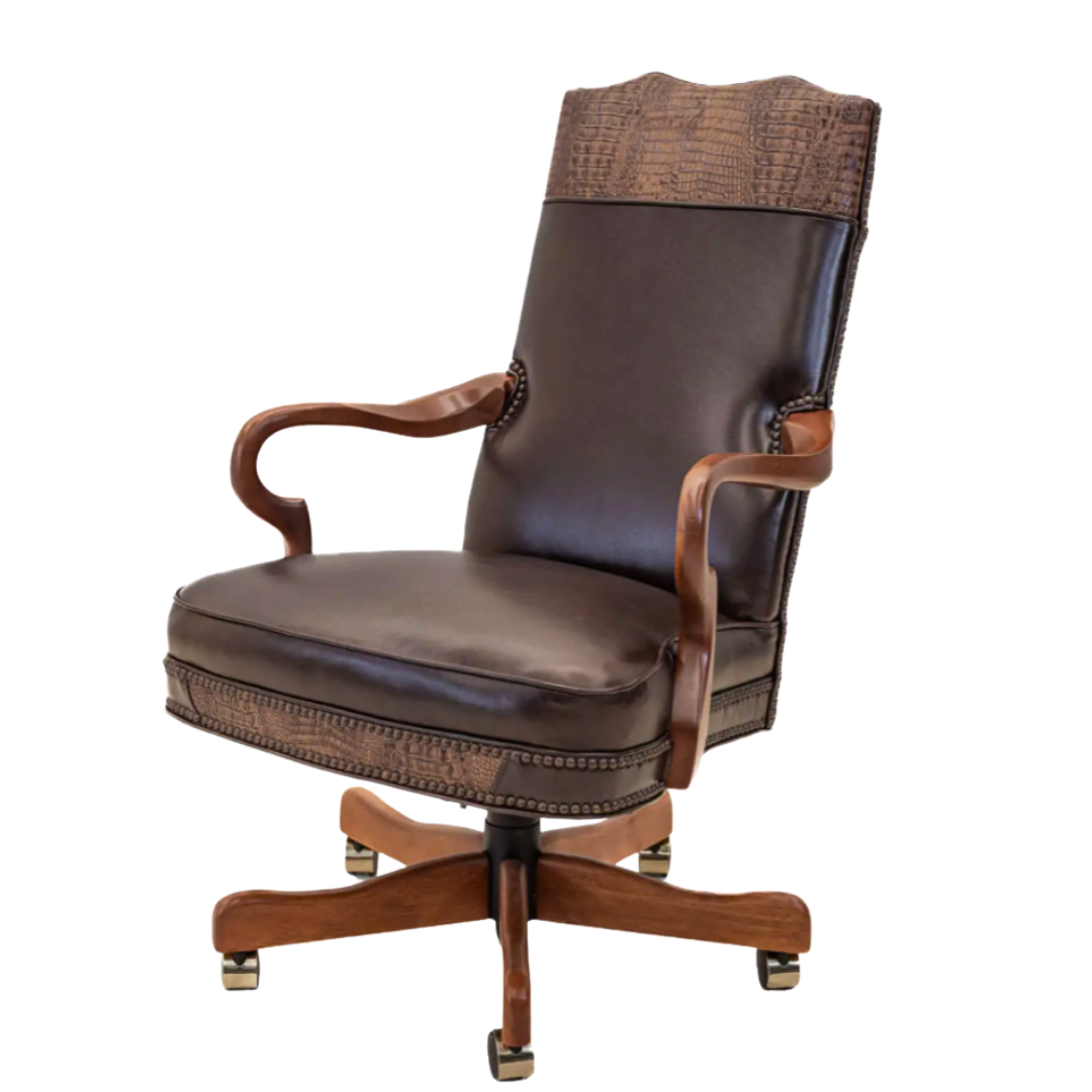 Chairs, Pillows, Accessories copy 2.png