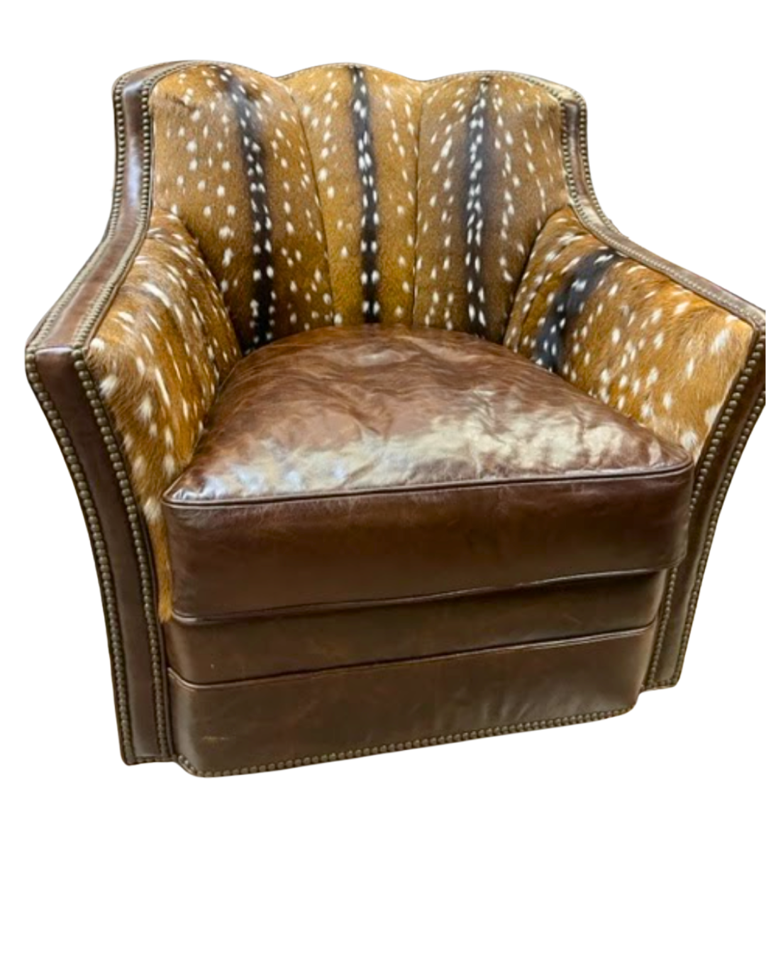 Chairs, Pillows, Accessories (1) copy 10.png
