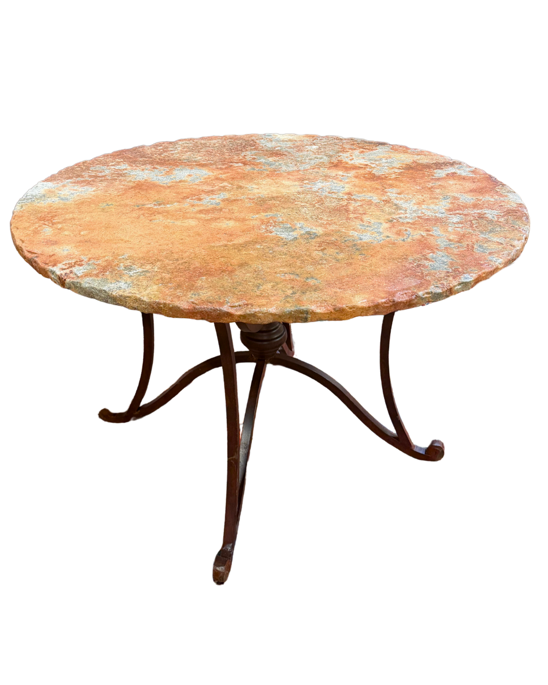 Chairs, Pillows, Accessories copy 29.png