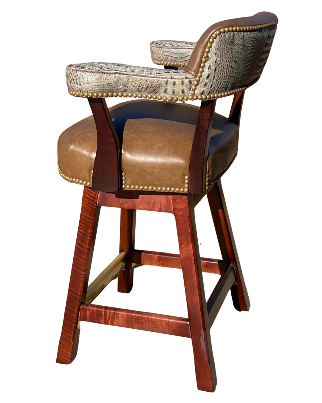 Chairs, Pillows, Accessories copy 11.png