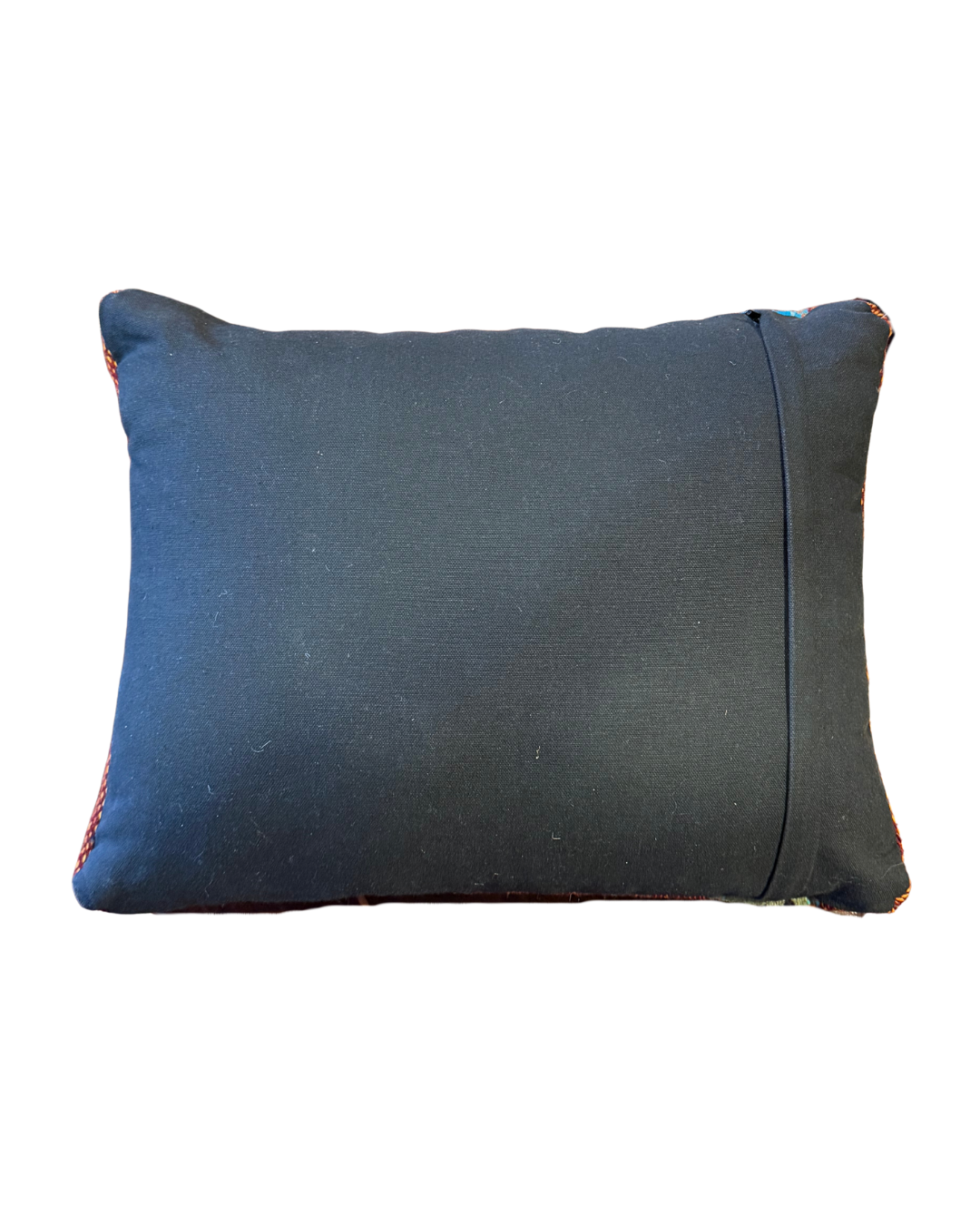 Chairs, Pillows, Accessories copy 74.png