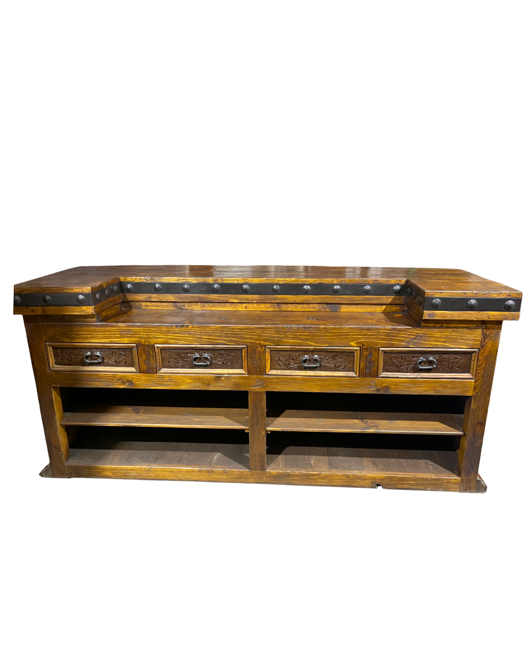 Chairs, Pillows, Accessories copy 59.png