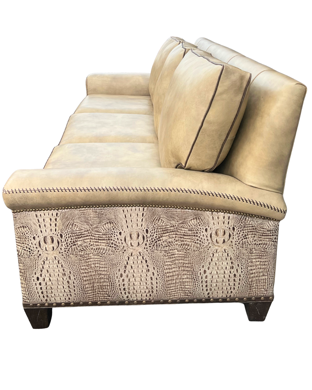 Chairs, Pillows, Accessories copy 10.png