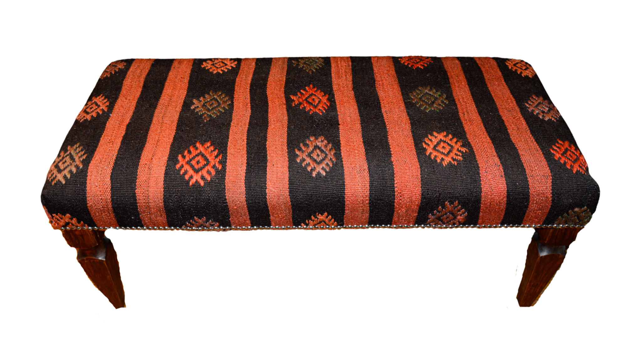 SofaSectionalsChaise copy.png
