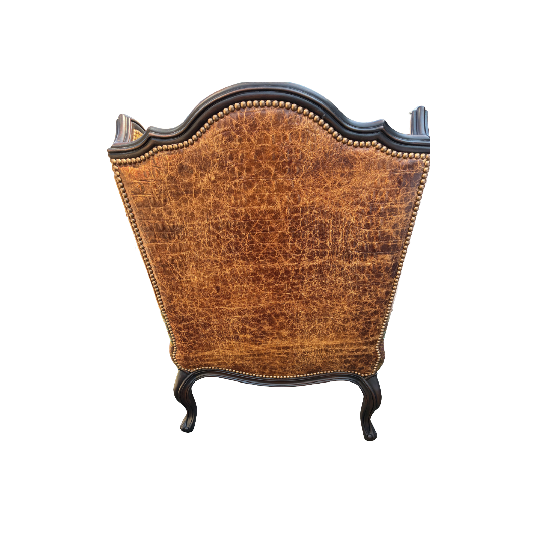 Rear of Tapestry Chair.png