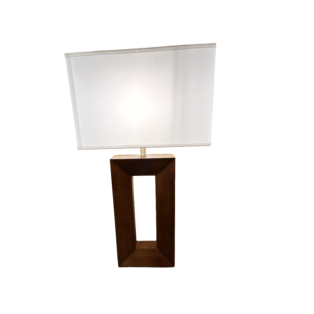 Julie Standing Table Lamp