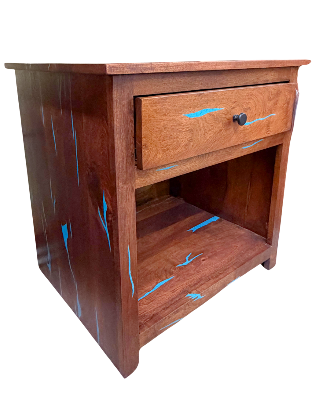 Chairs, Pillows, Accessories copy 22.png