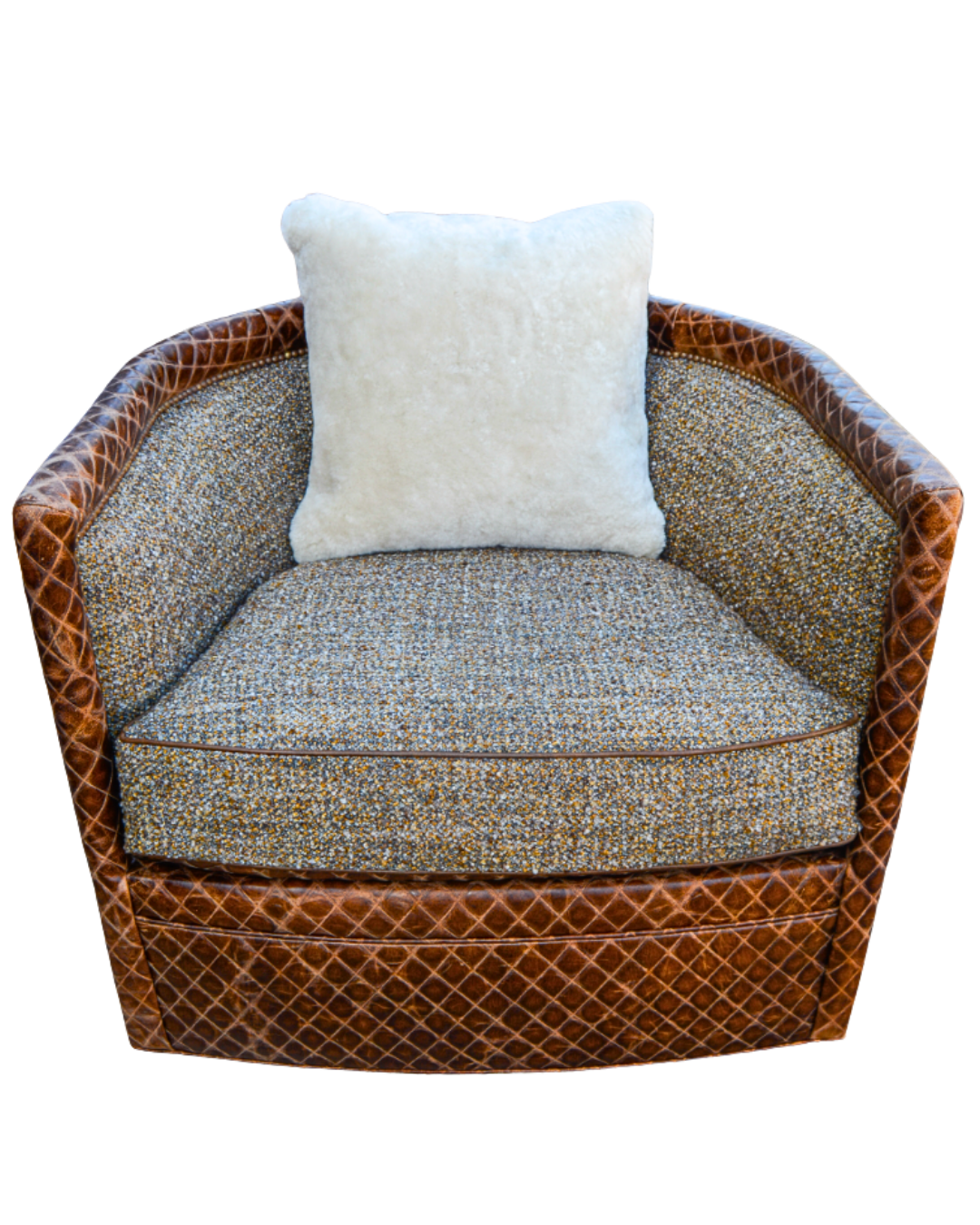 Chairs, Pillows, Accessories copy 7.png