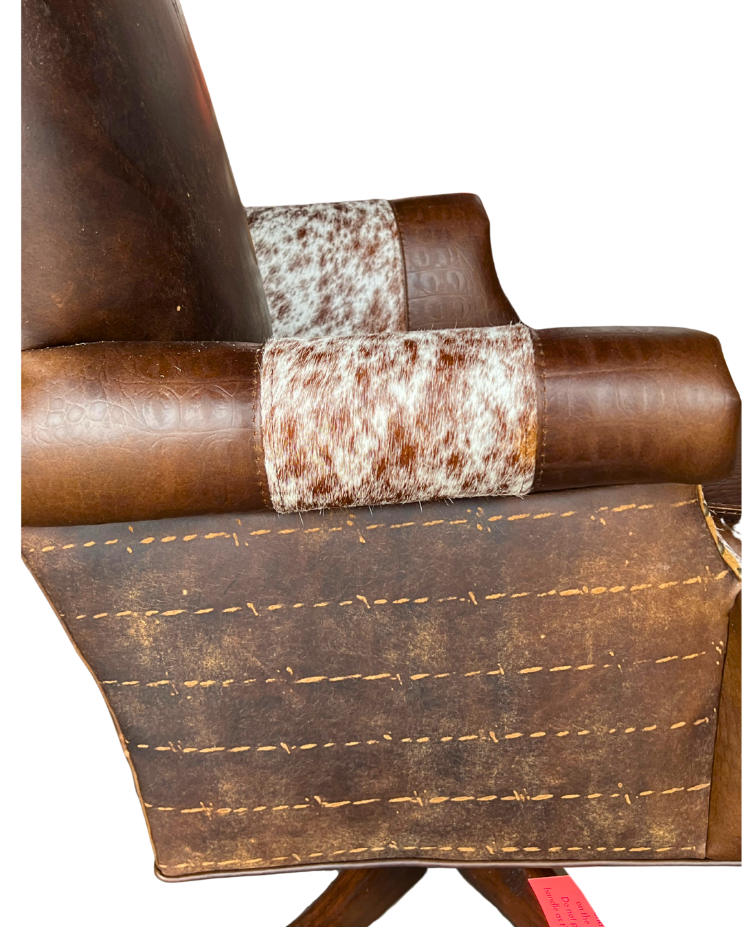 Chairs, Pillows, Accessories copy 25.png