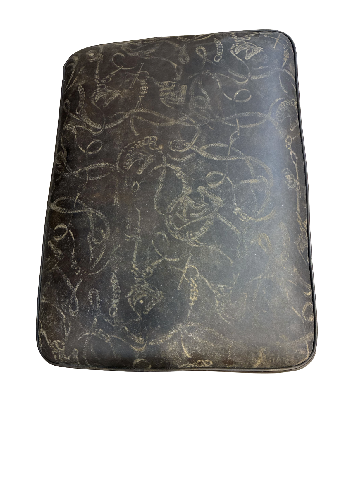 Untitled - August 19, 2026 at 15.54.40 (9).png