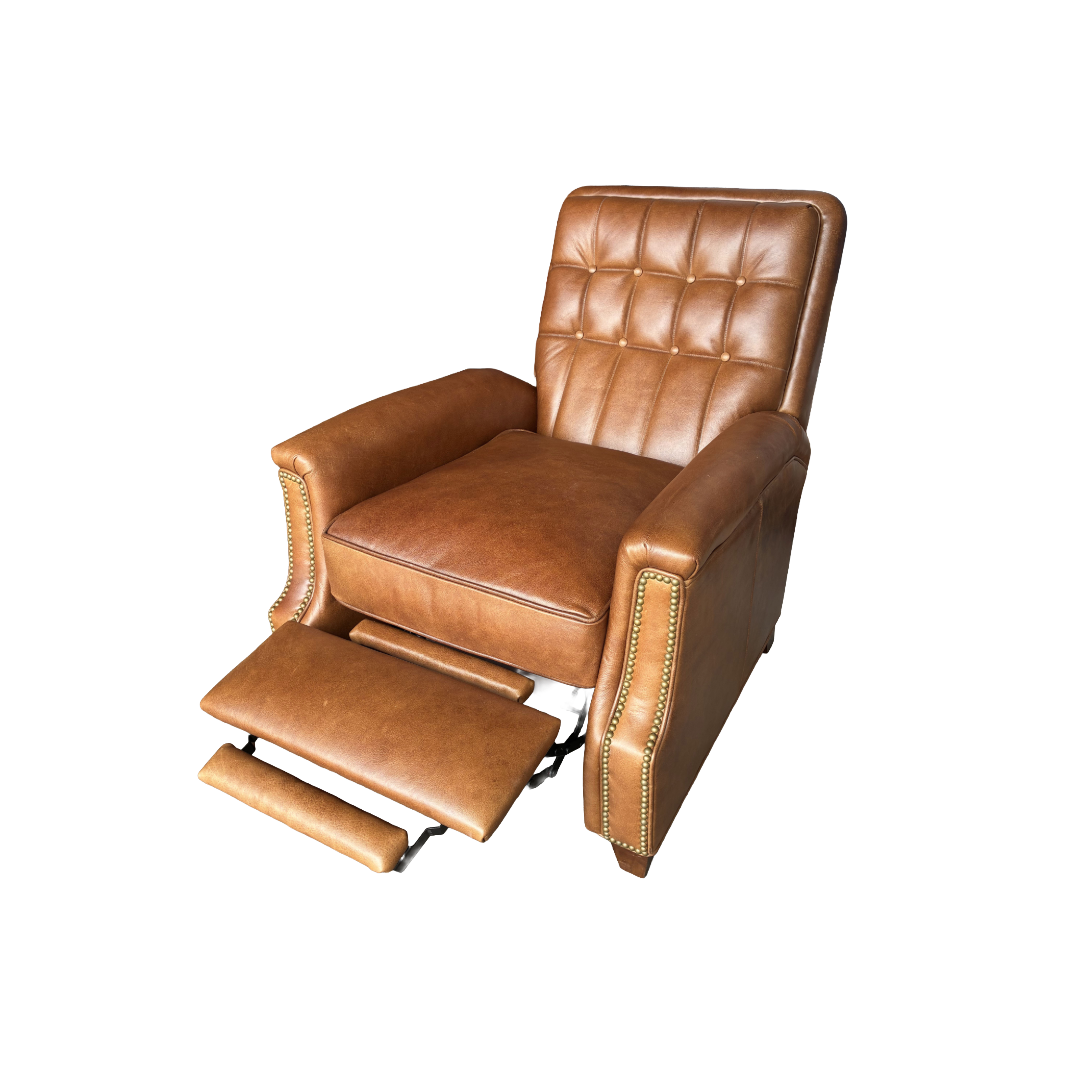 Untitled - August 27, 2026 at 11.52.13 (7).png