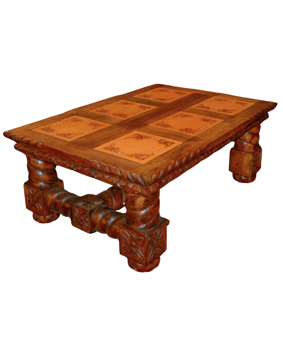 Chairs, Pillows, Accessories copy 2.png