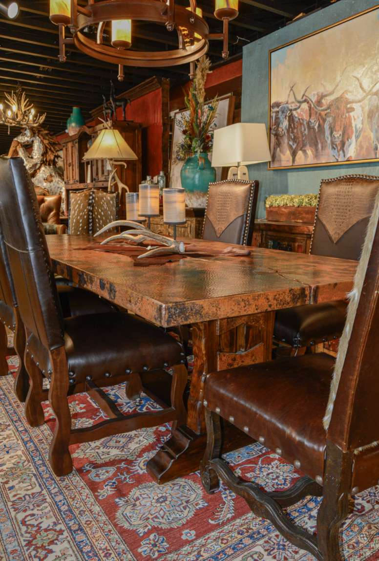 Screenshot 2026-01-23 at 1.52.12 PM.png