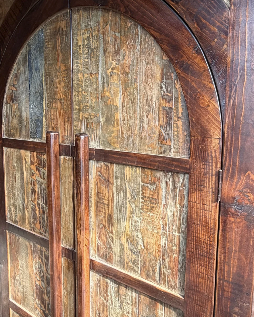 Screenshot 2026-01-16 at 3.37.03 PM.png