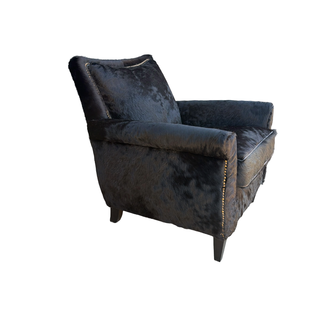 Untitled - October 01, 2026 at 10.57.33 (4).png